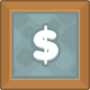 tile_dollar
