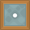 tile_dot1