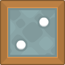 tile_dot2