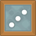 tile_dot3