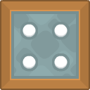 tile_dot4