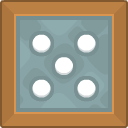 tile_dot5
