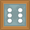 tile_dot6