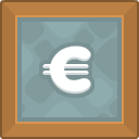 tile_euro