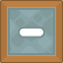 tile_minus