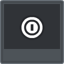 tile_coin