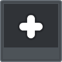 tile_plus