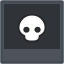 tile_skull