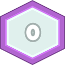 tile0