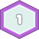 tile1