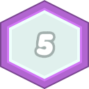 tile5