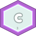 tileC