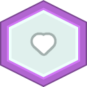 tile_heart