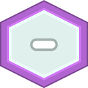 tile_minus