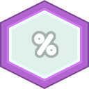 tile_percent