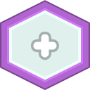 tile_plus