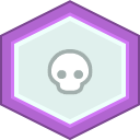 tile_skull
