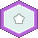 tile_star