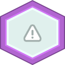 tile_warning
