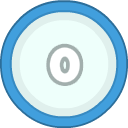 tile0