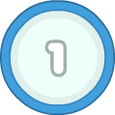 tile1