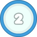 tile2