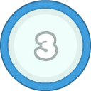 tile3