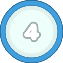 tile4