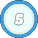 tile5