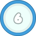tile6