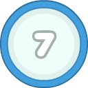 tile7