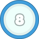 tile8