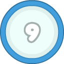 tile9
