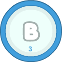 tileB