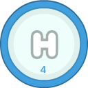 tileH