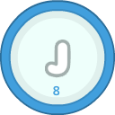 tileJ