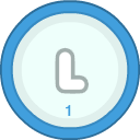 tileL