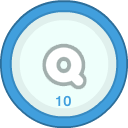 tileQ