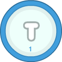 tileT