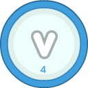 tileV