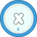 tileX