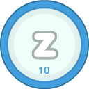 tileZ
