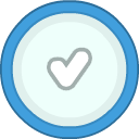 tile_check