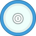 tile_coin