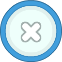 tile_cross