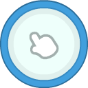 tile_cursor
