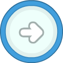 tile_directionEast