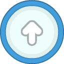 tile_directionNorth