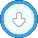 tile_directionSouth