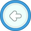 tile_directionWest